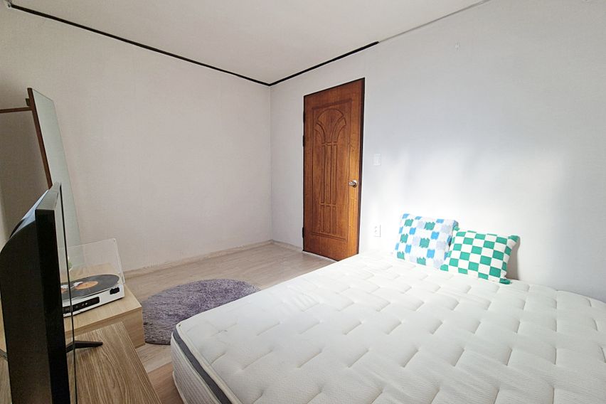 ⭐우가네투룸⭐203호⭐ 3번째 이미지