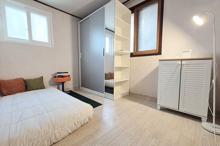 ⭐우가네투룸⭐203호⭐ 1번째 이미지