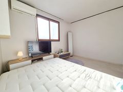 ⭐우가네투룸⭐203호⭐ 4번째 이미지