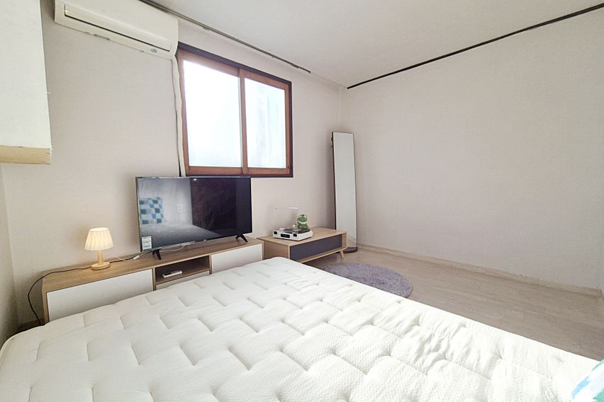 ⭐우가네투룸⭐203호⭐ 4번째 이미지