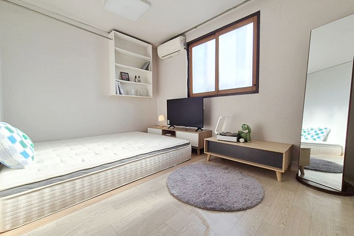 ⭐우가네투룸⭐203호⭐ 2번째 이미지