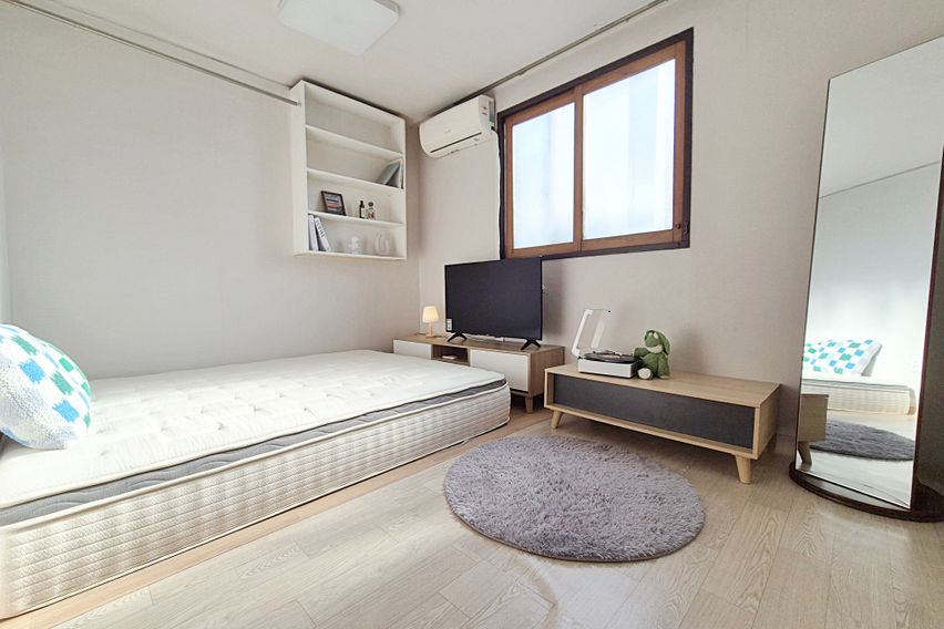 ⭐우가네투룸⭐203호⭐ 2번째 이미지