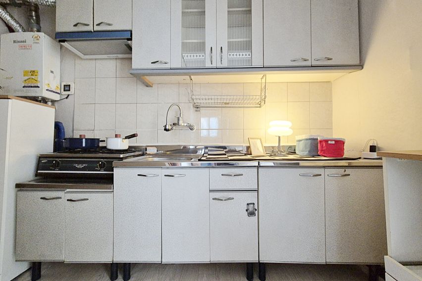 ⭐우가네투룸⭐203호⭐ 7번째 이미지