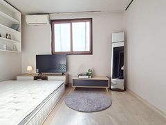 ⭐우가네투룸⭐203호⭐ 5번째 이미지