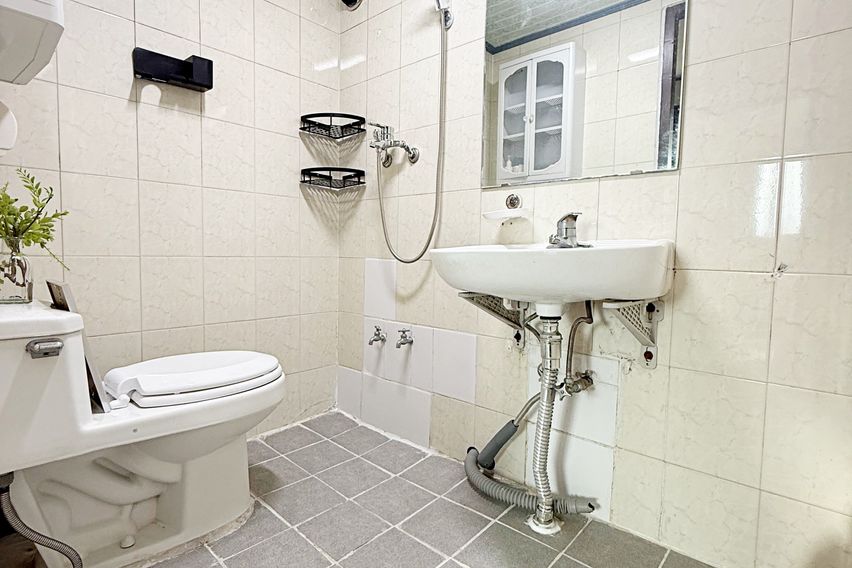 ⭐우가네투룸⭐203호⭐ 9번째 이미지