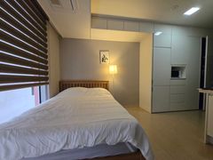WP401 0번째 이미지