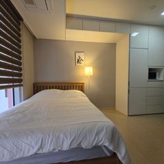 WP401 방 이미지