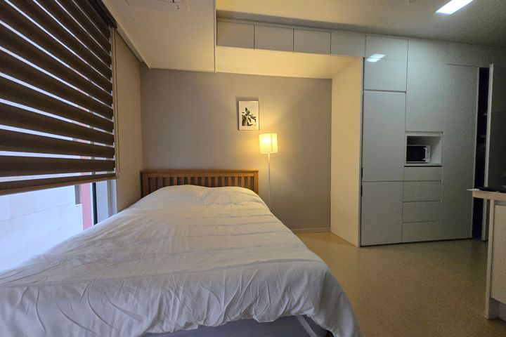 WP401 0번째 이미지