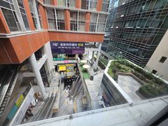 WP401 7번째 이미지