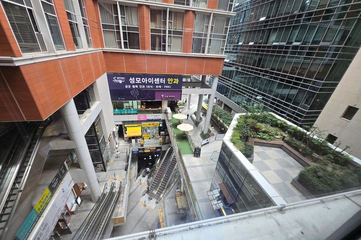 WP401 7번째 이미지