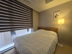 WP401 1번째 이미지