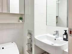 WP401 5번째 이미지