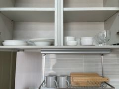 WP401 4번째 이미지