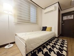 ⭐비전빌⭐105⭐ 3번째 이미지