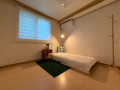⭐드림 투룸⭐203⭐ 1번째 이미지
