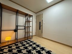 ⭐드림 투룸⭐203⭐ 11번째 이미지