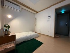 ⭐드림 투룸⭐203⭐ 3번째 이미지