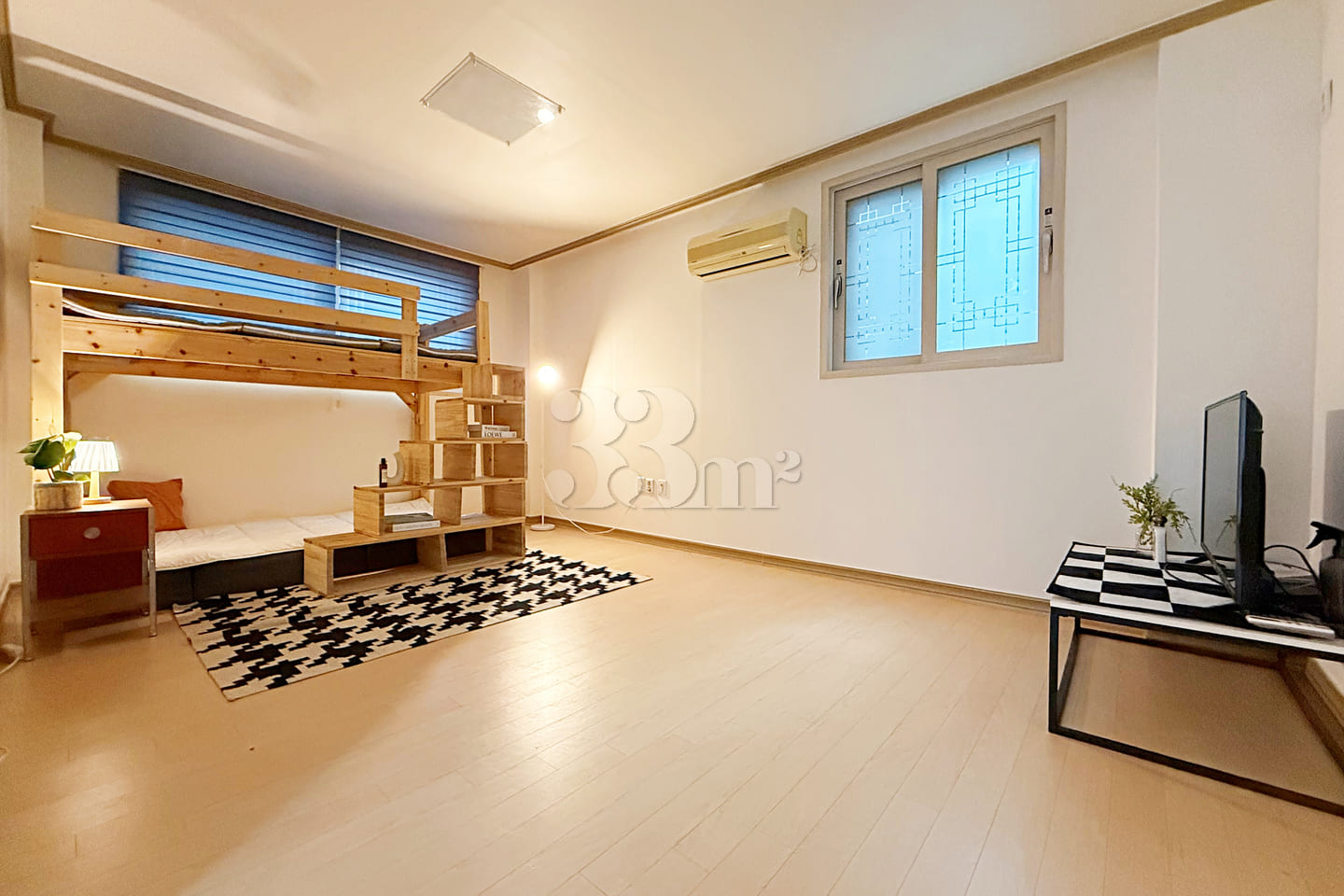 ⭐Pets allowed⭐1st floor⭐ 3th image