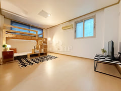 ⭐Pets allowed⭐1st floor⭐ 3th image