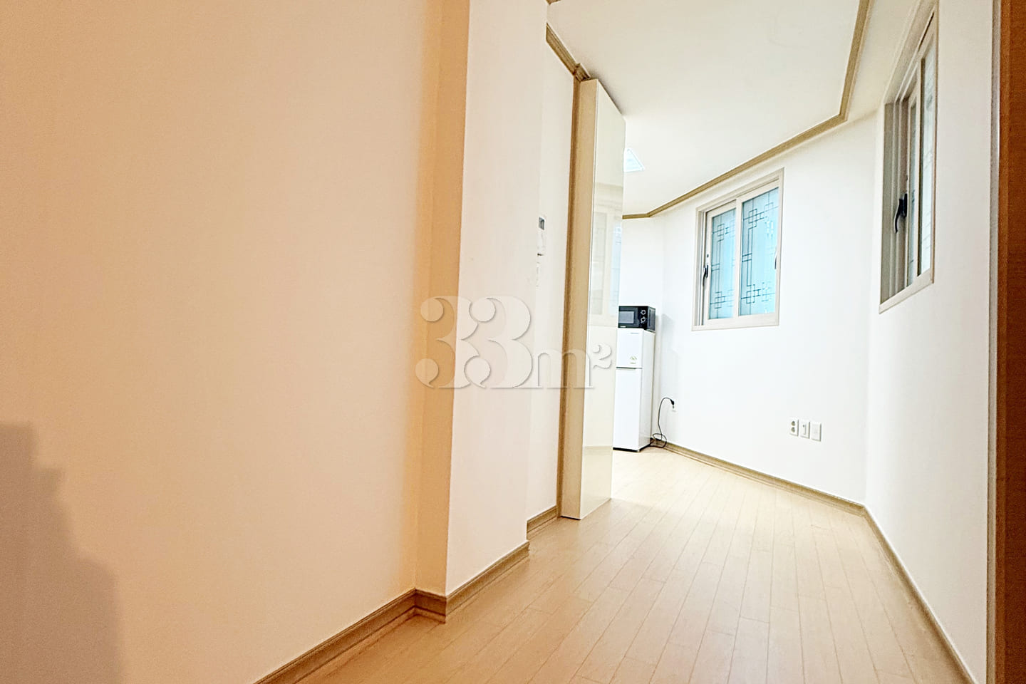 ⭐Pets allowed⭐1st floor⭐ 5th image