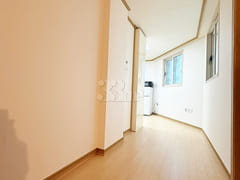 ⭐Pets allowed⭐1st floor⭐ 5th image