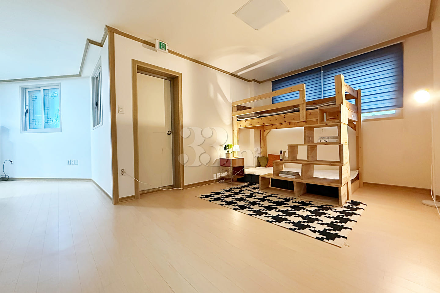 ⭐Pets allowed⭐1st floor⭐ 2th image