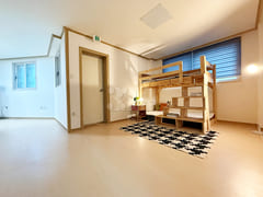 ⭐Pets allowed⭐1st floor⭐ 2th image