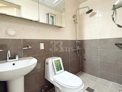 ⭐Pets allowed⭐1st floor⭐ 8th image