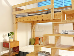 ⭐Pets allowed⭐1st floor⭐ 1th image