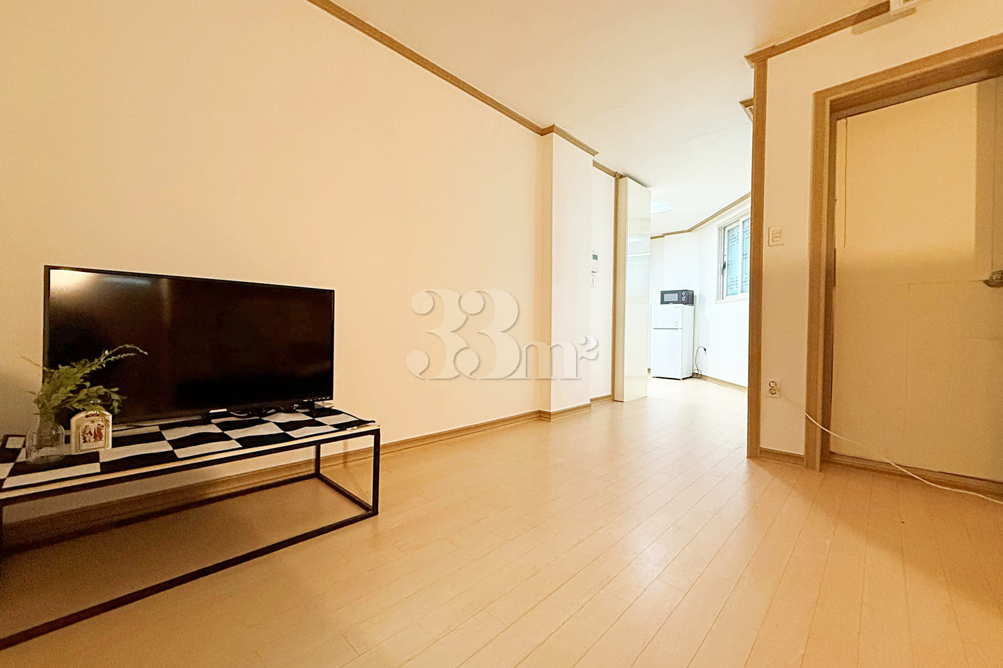 ⭐Pets allowed⭐1st floor⭐ 4th image