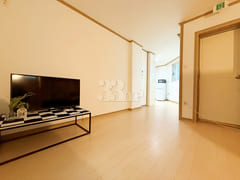 ⭐Pets allowed⭐1st floor⭐ 4th image