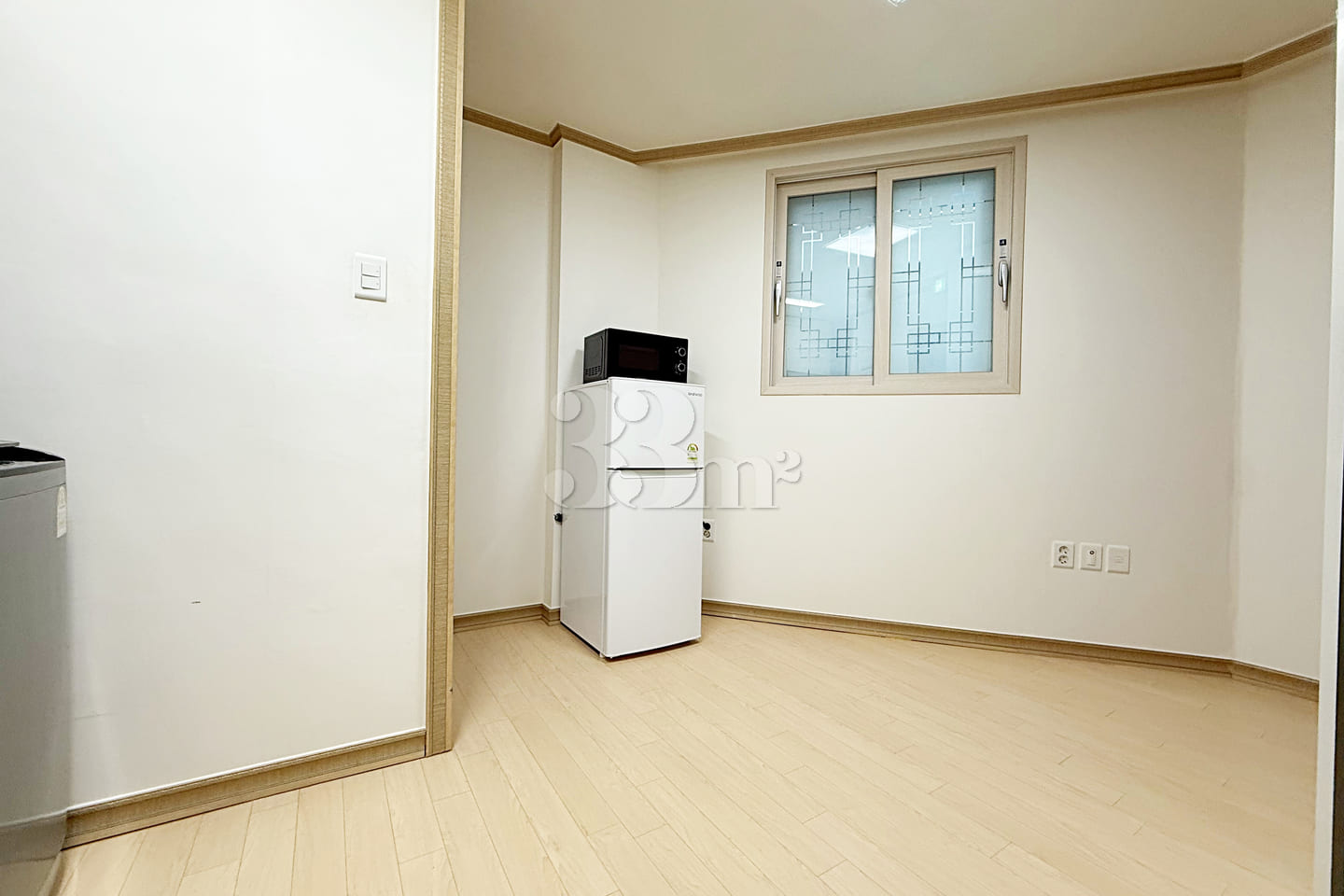 ⭐Pets allowed⭐1st floor⭐ 7th image