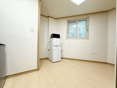 ⭐Pets allowed⭐1st floor⭐ 7th image