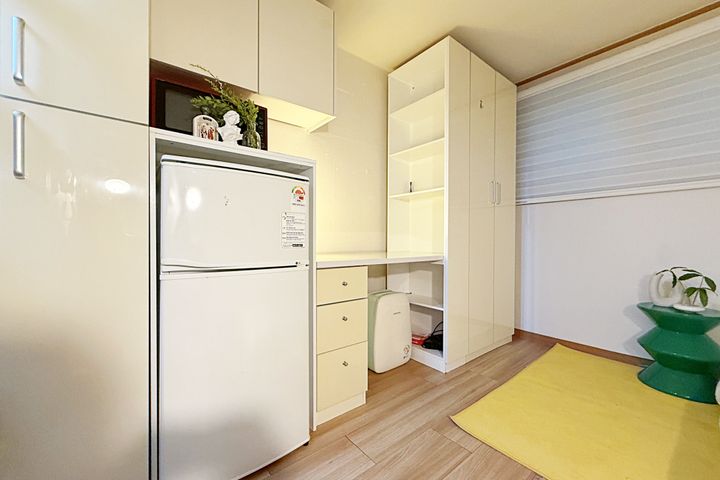 ✅한양캐슬✅002✅ 5번째 이미지
