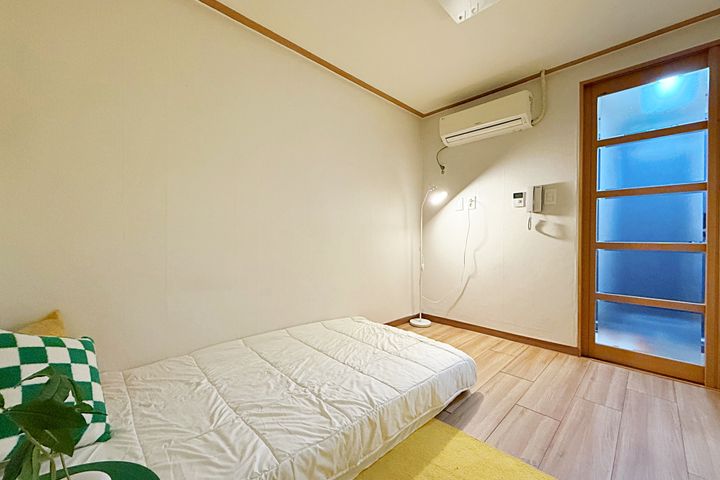 ✅한양캐슬✅002✅ 2번째 이미지