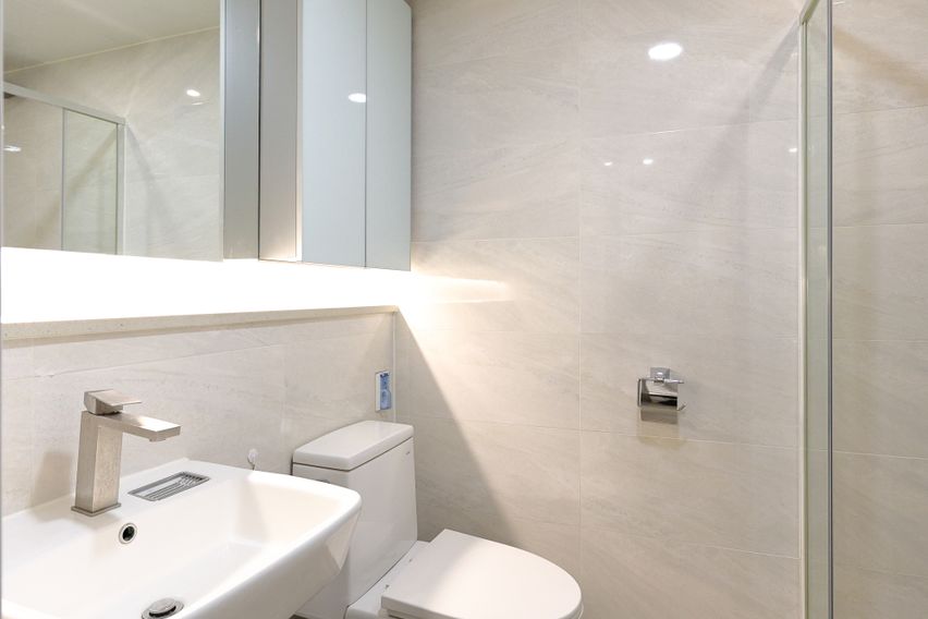 강남 풀퍼니시드룸