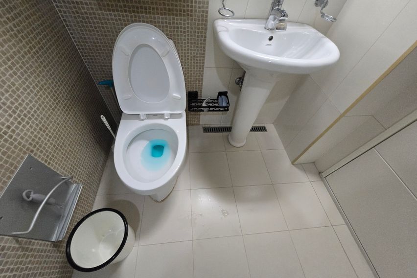 강남역 대우디오빌플러스