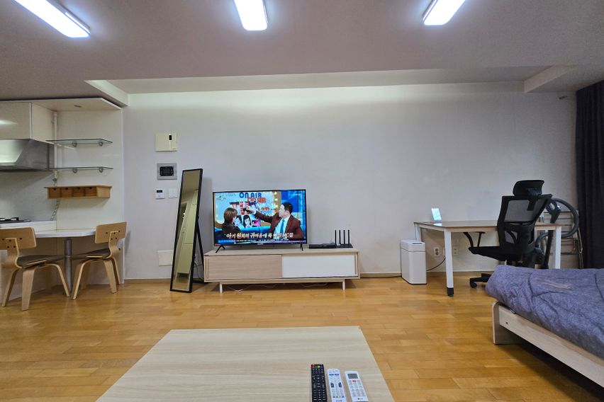 강남역 대우디오빌플러스