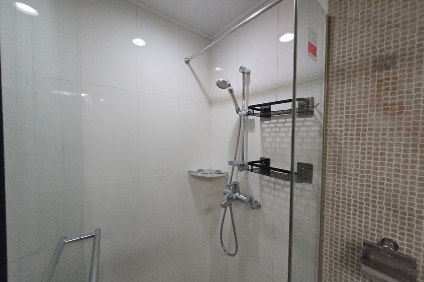 강남역 대우디오빌플러스