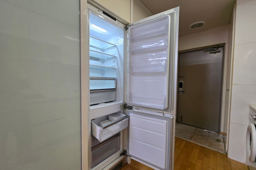 강남역 대우디오빌플러스