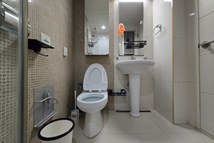 강남역 대우디오빌플러스