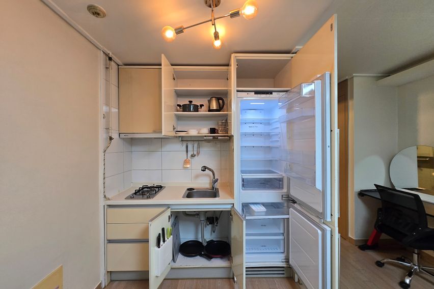 강남역 역삼sk허브블루