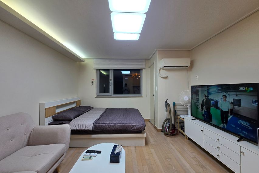 강남역 역삼sk허브블루