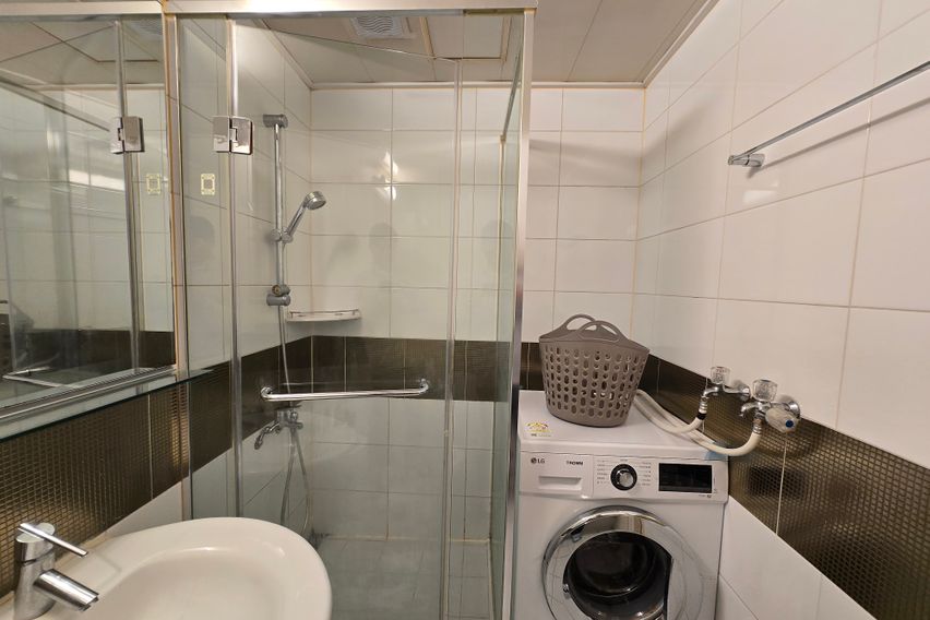 강남역 역삼sk허브블루