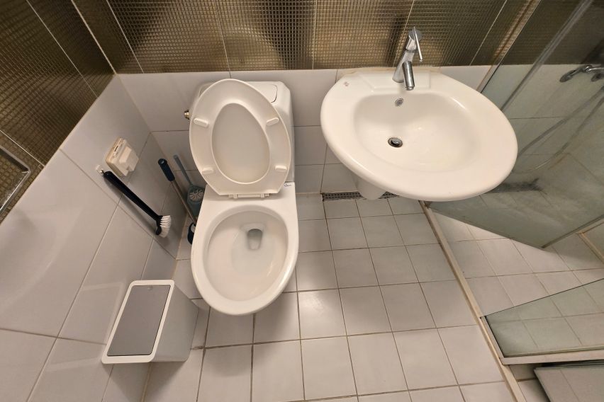 강남역 역삼sk허브블루