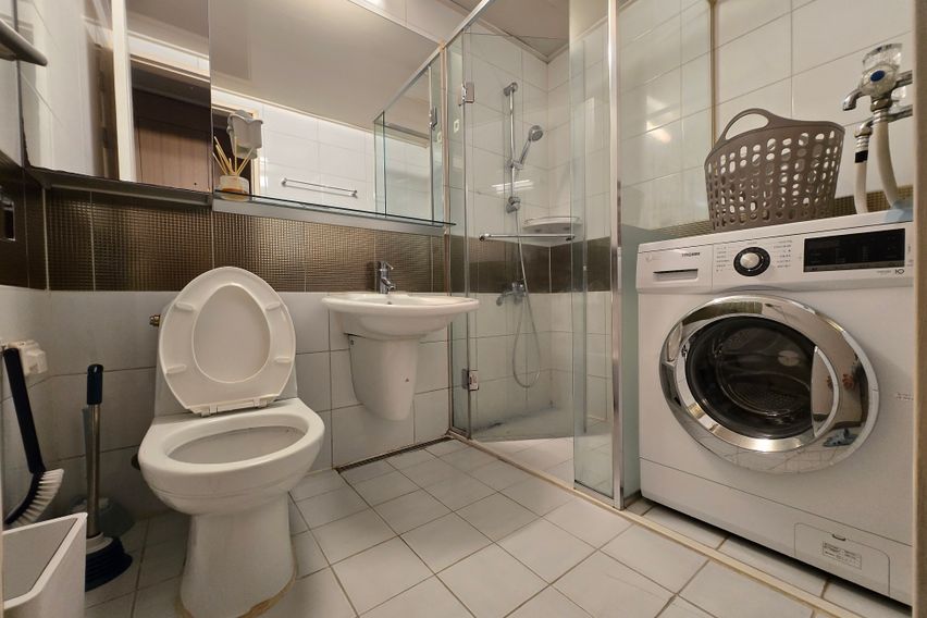 강남역 역삼sk허브블루