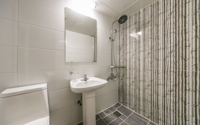 스탠다드룸 5번째 이미지