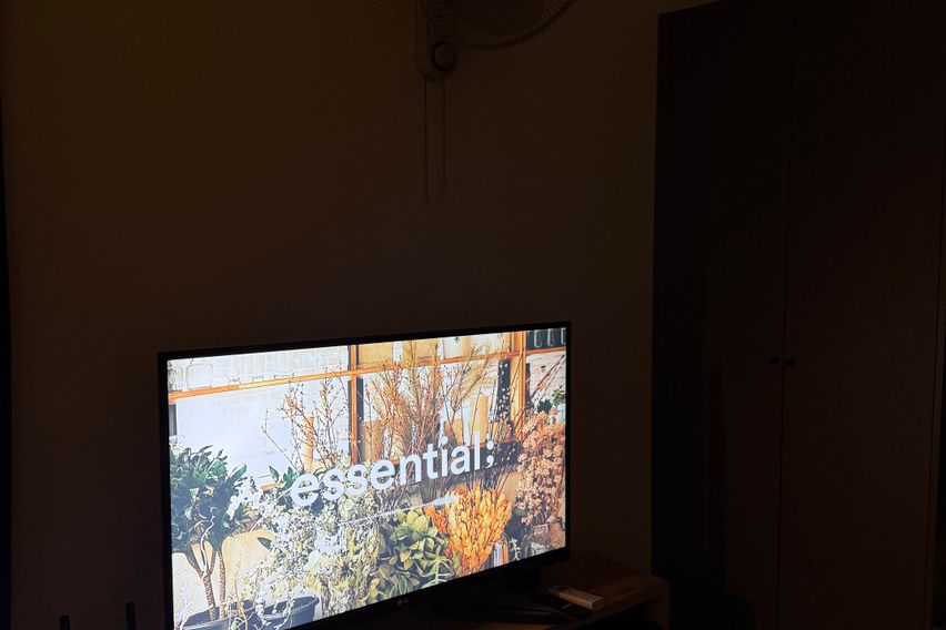 청도;쉼 13번째 이미지