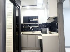 Grace 24 #2-Room Unit #Near Subway Station 2th image