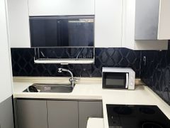 Grace 24 #2-Room Unit #Near Subway Station 1th image